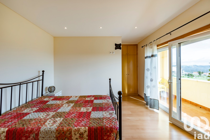 Moradia T6+ à venda em São Martinho do Porto, Alcobaça — foto 13