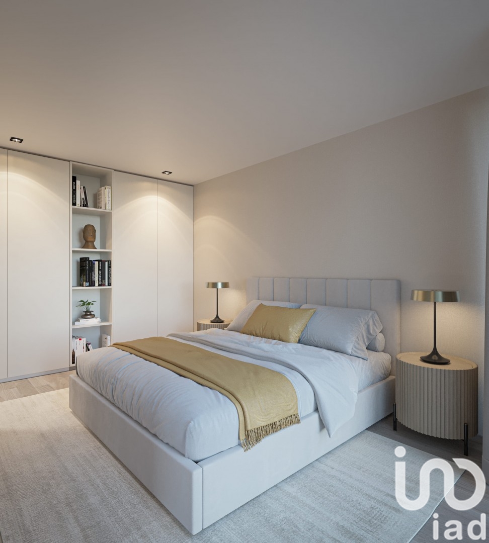 Moradia T3 à venda em Aradas, Aveiro — foto 12