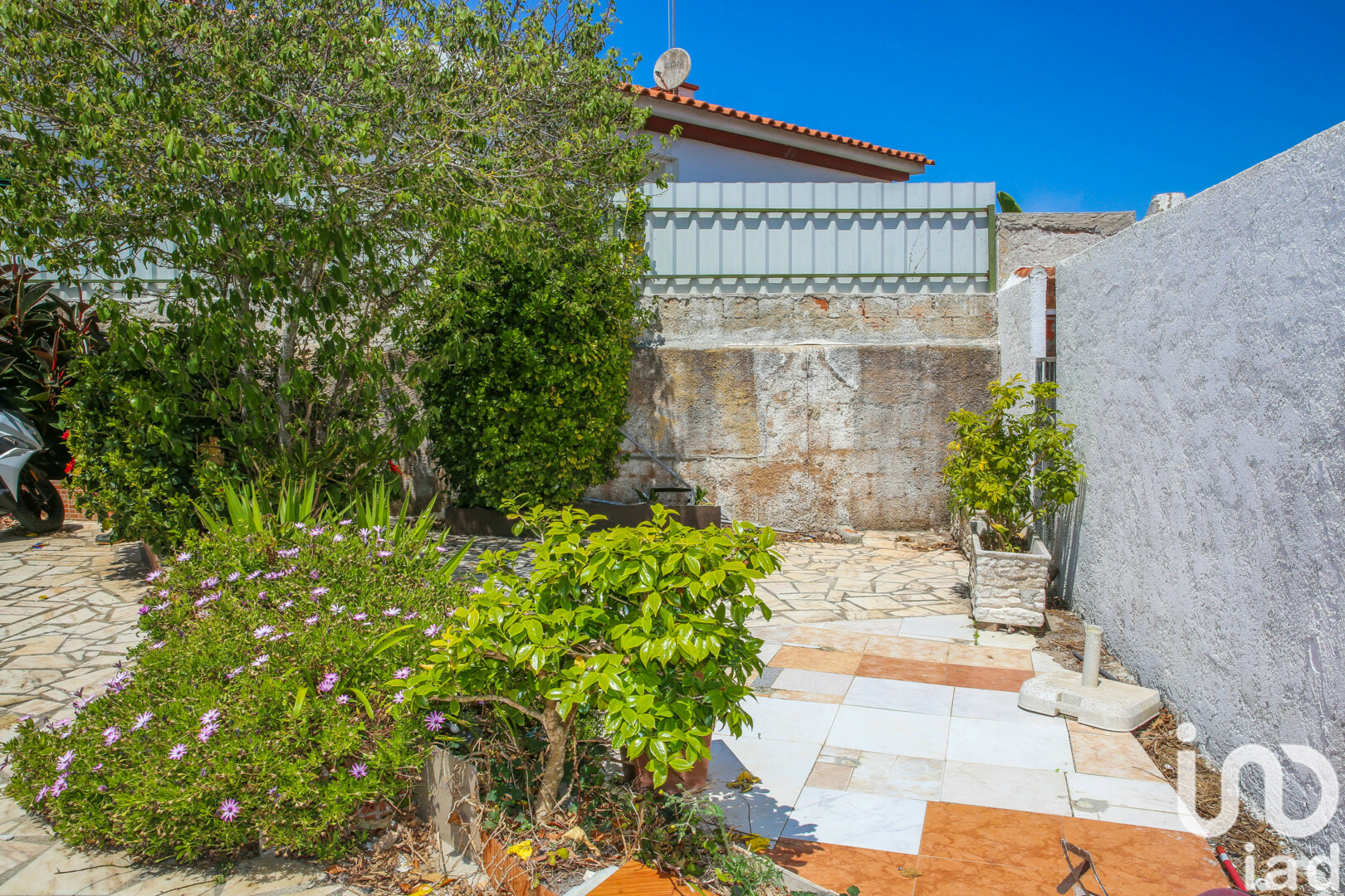 Moradia T6+ à venda em Silveira, Torres Vedras — foto 21