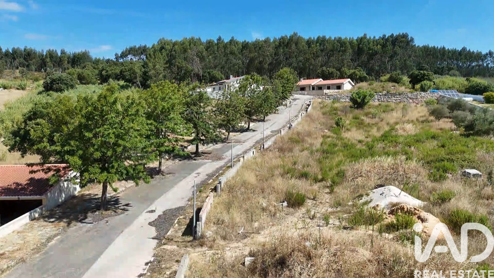 Moradia T0 à venda em Alcobertas, Rio Maior — foto 12