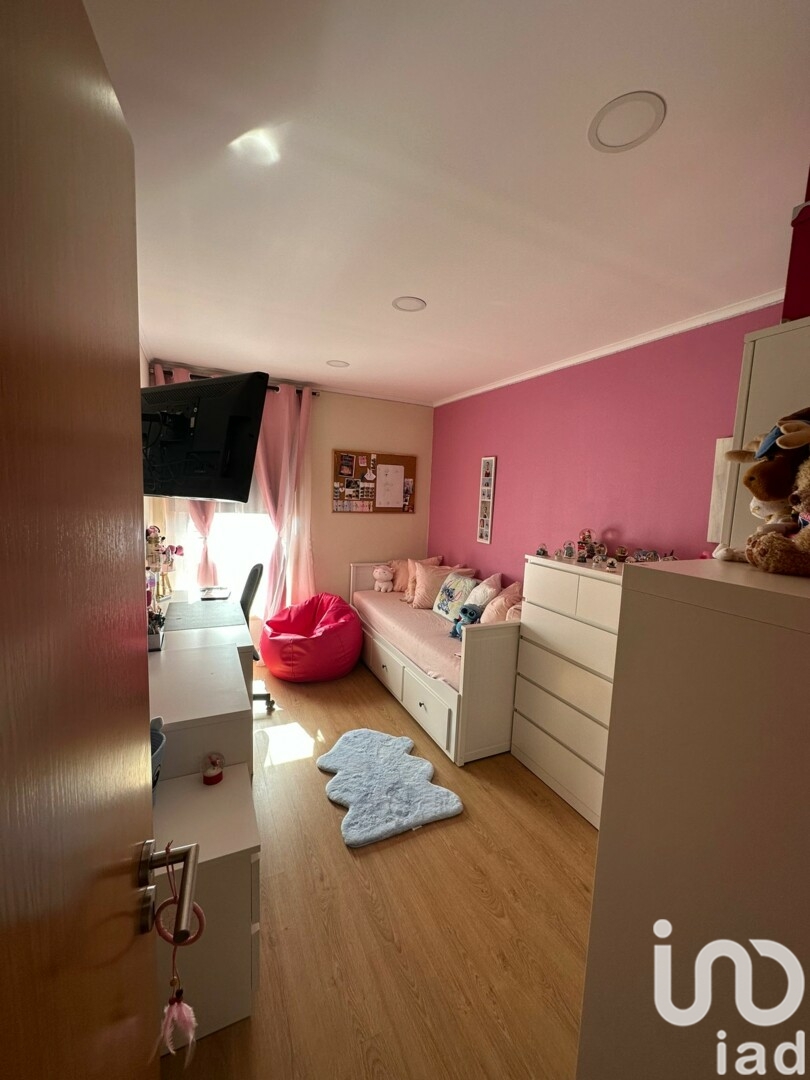 Apartamento T3 à venda em Campanhã, Porto — foto 12