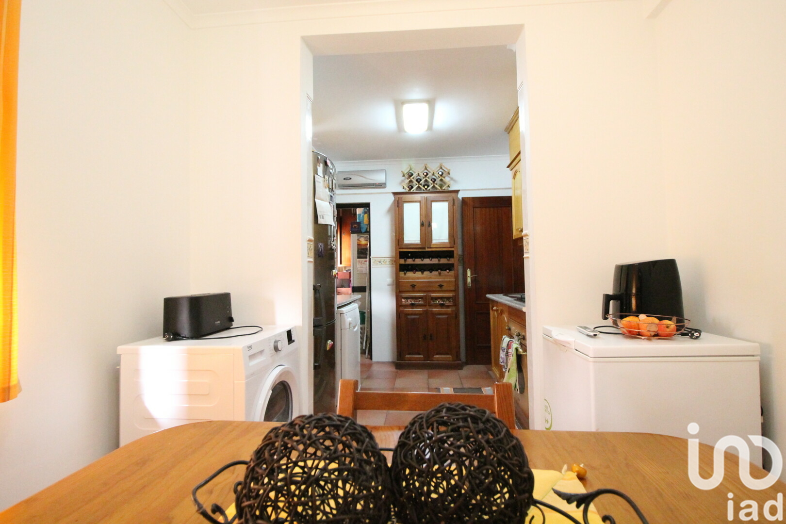 Apartamento T2 à venda em Borba (Matriz), Borba — foto 10