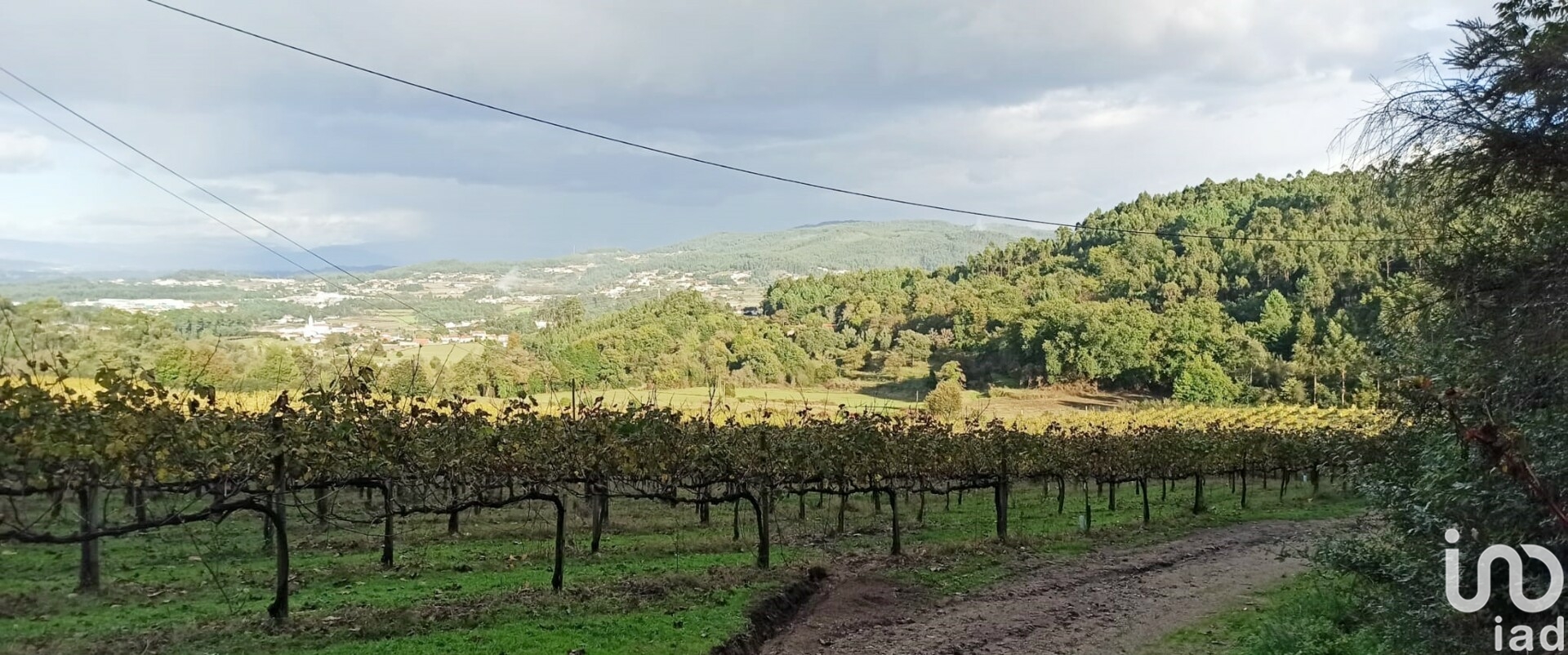 Moradia T3 à venda em Gamil e Midões, Barcelos — foto 5