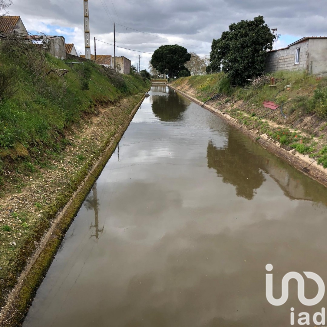 Moradia T3 à venda em Couço, Coruche — foto 8