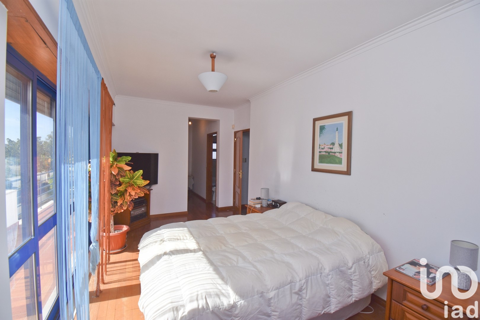 Moradia T3 à venda em Vialonga, Vila Franca de Xira — foto 19