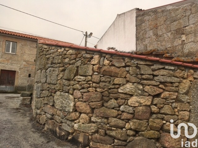 Moradia T0 à venda em Freixedas, Pinhel — foto 4