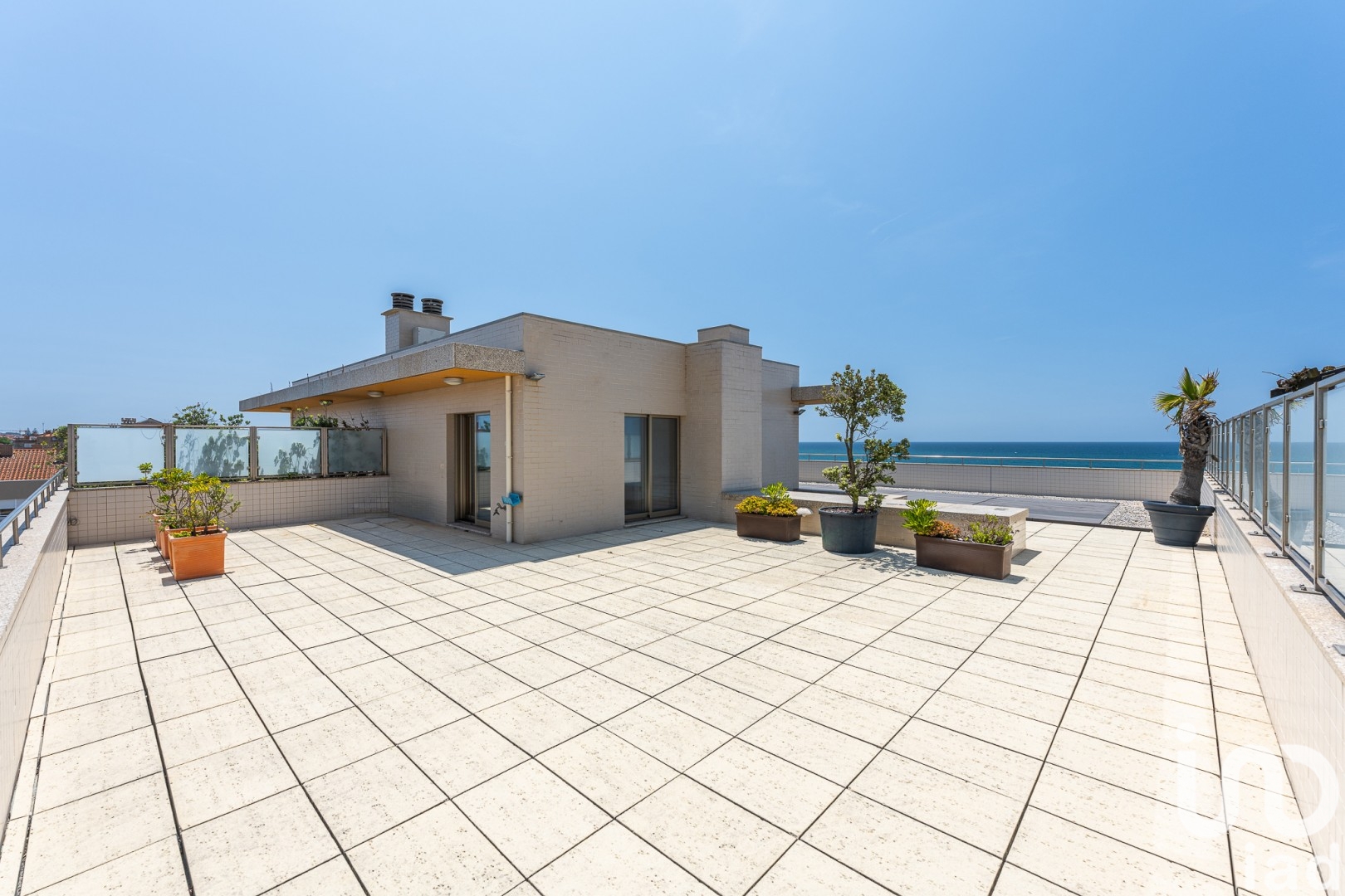 Apartamento T4 à venda em São Félix da Marinha, Vila Nova de Gaia — foto 21