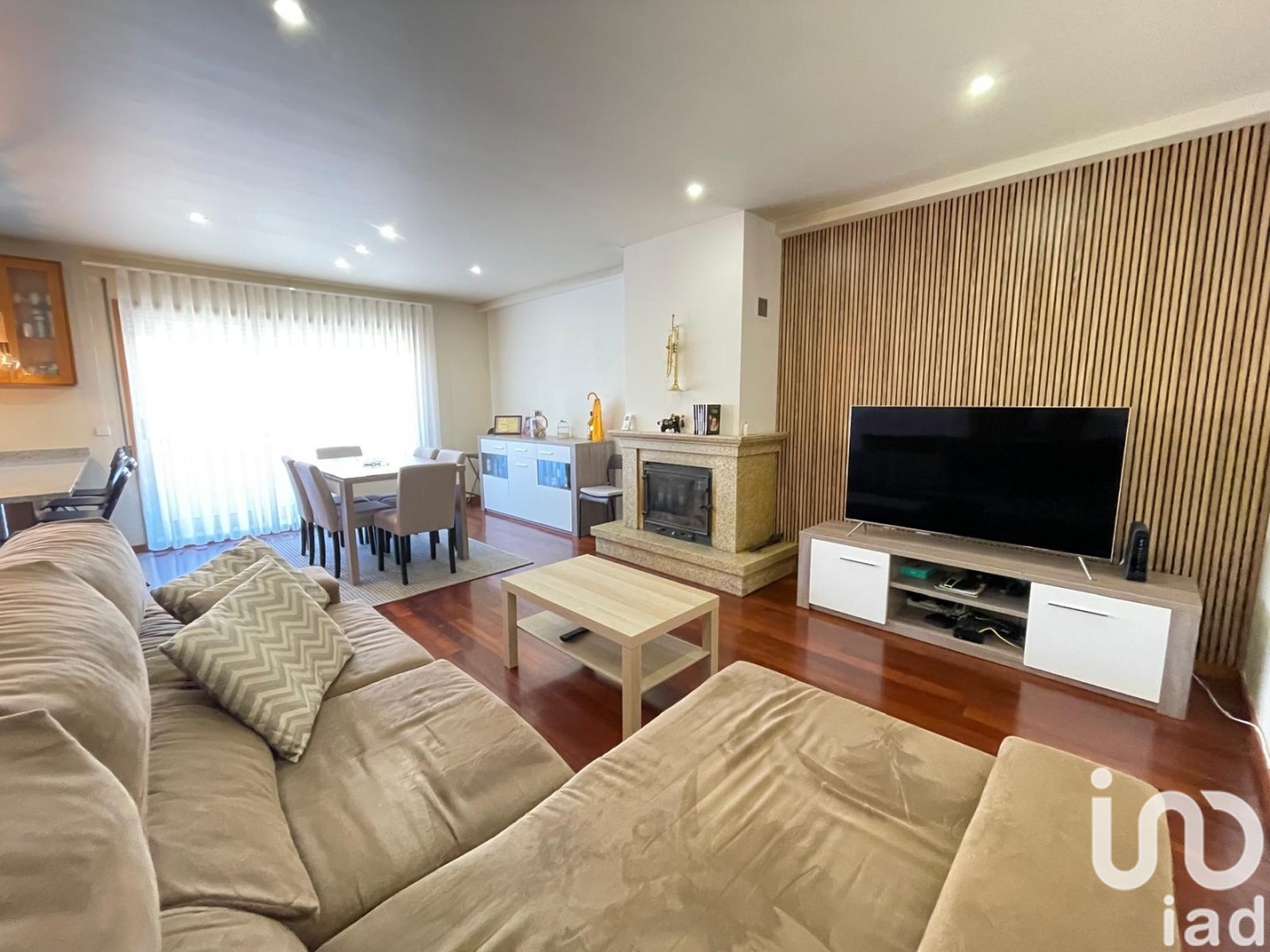 Apartamento T2 à venda em Esposende, Marinhas e Gandra, Esposende — foto 2