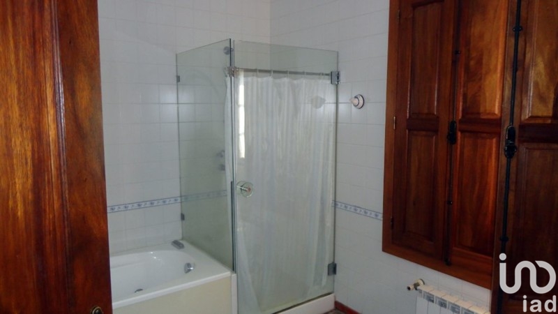 Moradia T6+ à venda em Gondar, Amarante — foto 16