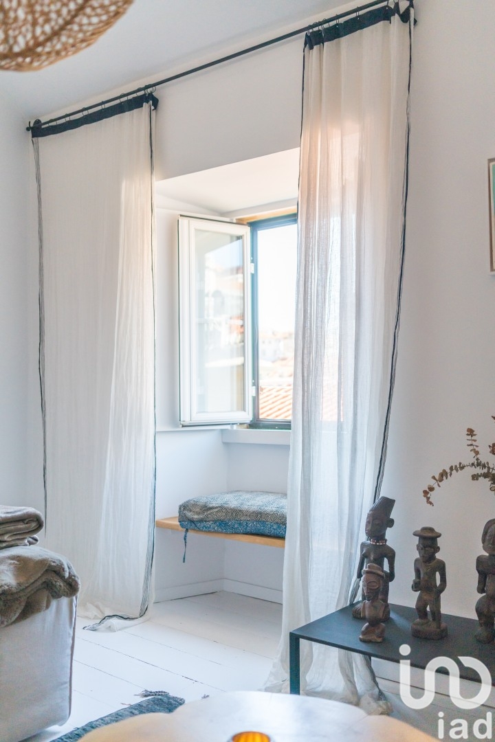 Apartamento T1 à venda em Misericórdia, Lisboa — foto 25