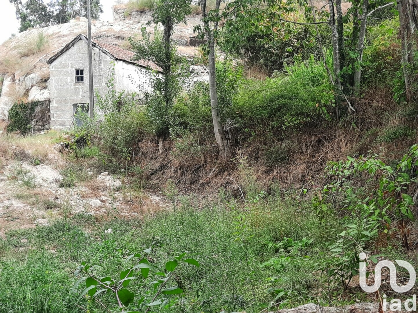 Moradia T2 à venda em Salvador do Monte, Amarante — foto 13