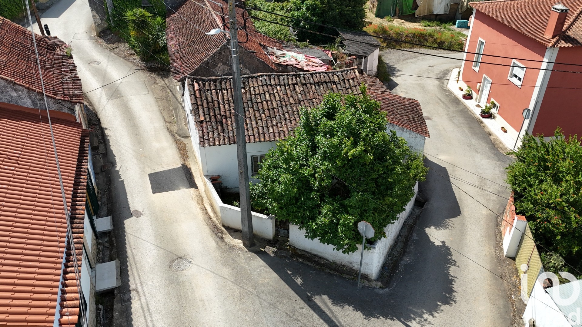 Moradia T3 à venda em Azambujeira e Malaqueijo, Rio Maior — foto 27
