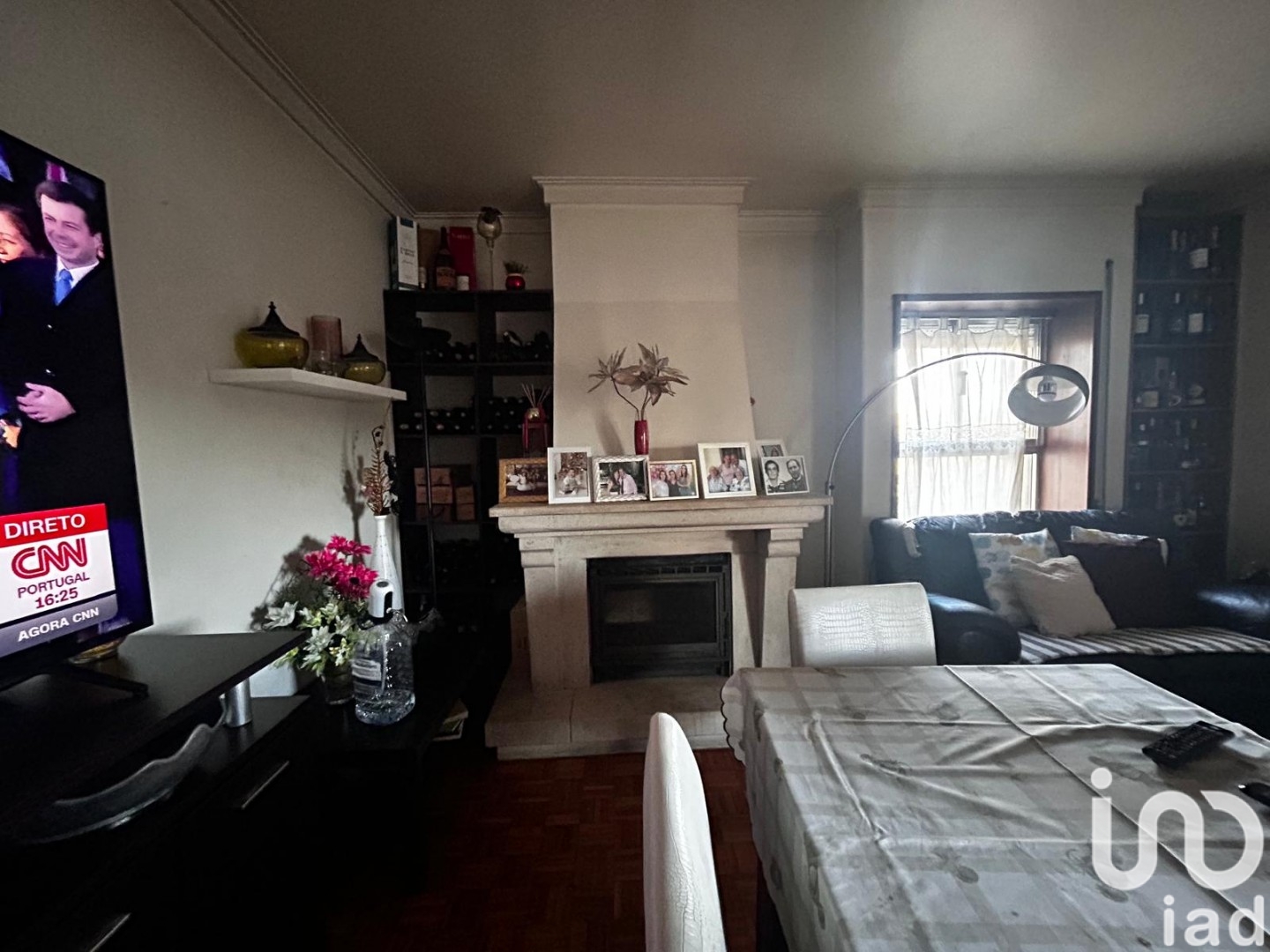 Apartamento T3 à venda em Barcelos, Vila Boa e Vila Frescainha (São Martinho e São Pedro), Barcelos — foto 5