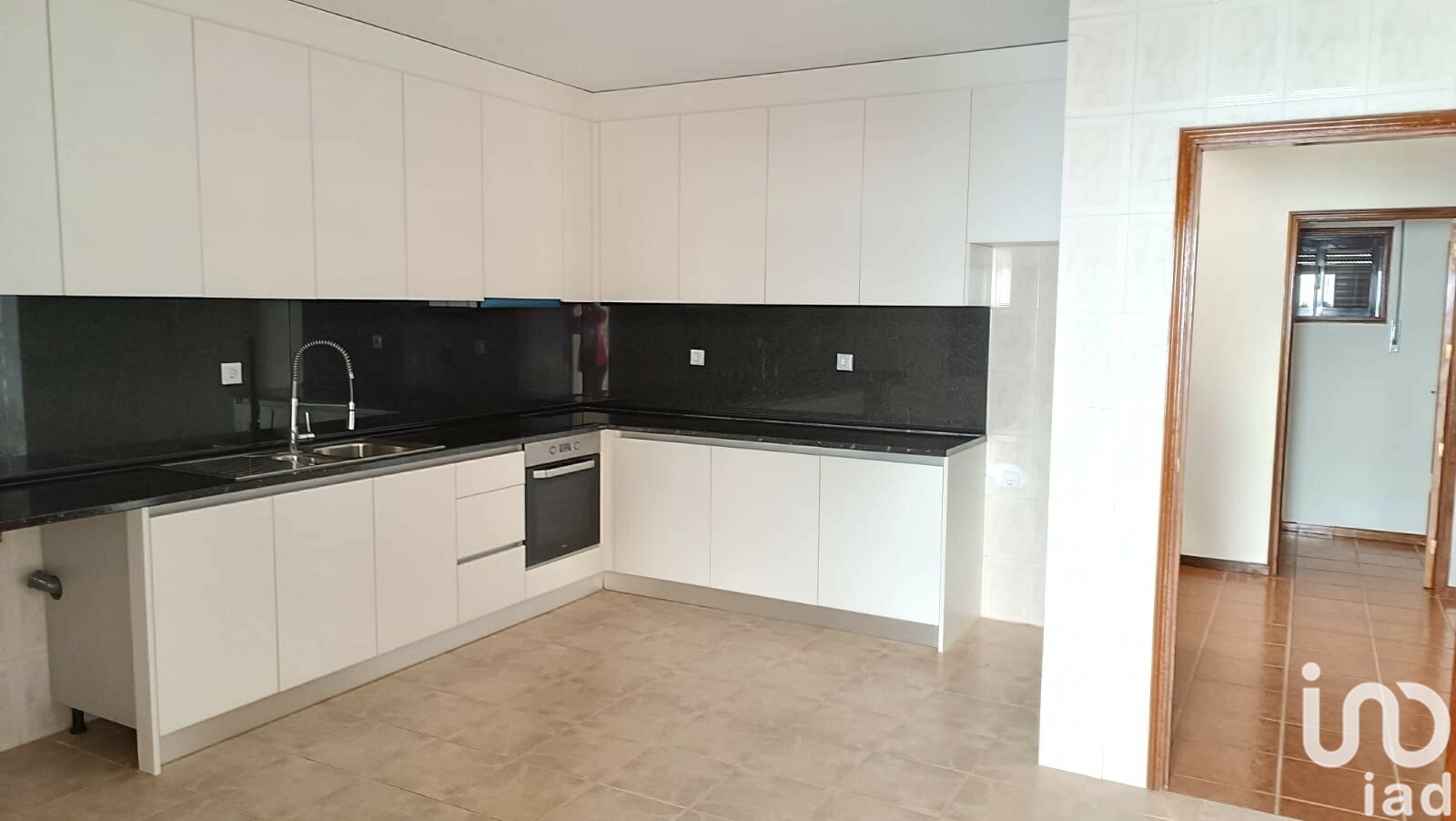 Moradia T3 à venda em Termas de São Vicente, Penafiel — foto 5