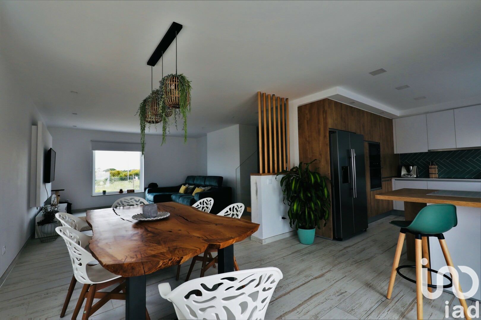 Moradia T6+ à venda em Porto Covo, Sines — foto 6