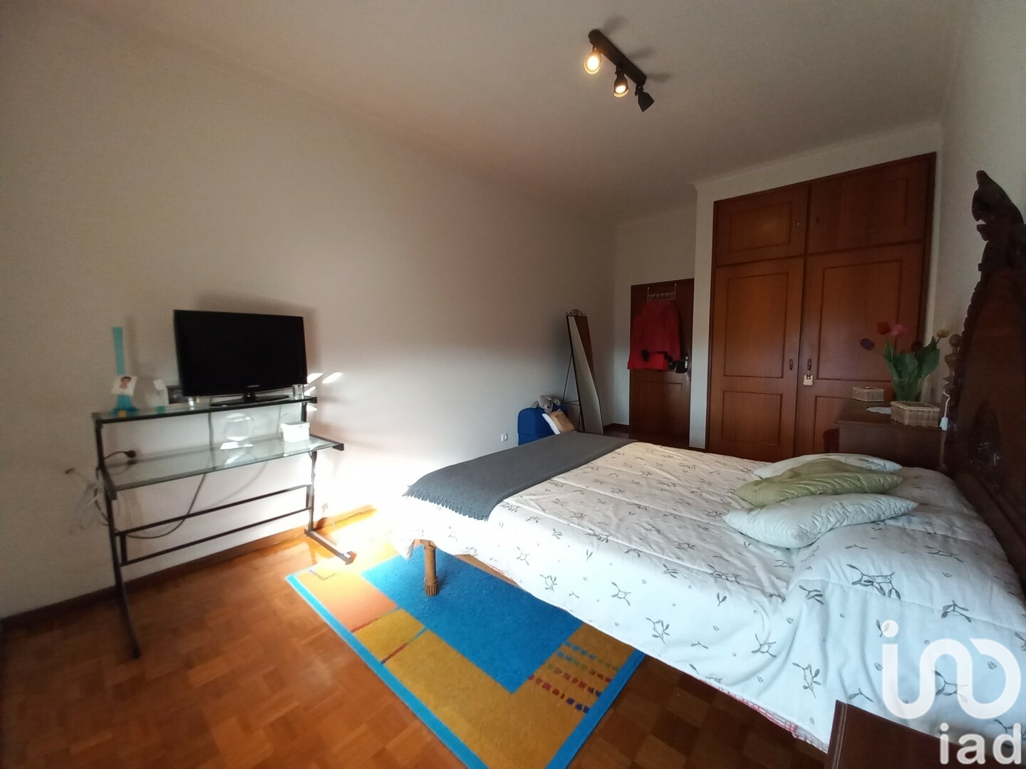 Apartamento T4 à venda em Barcelos, Vila Boa e Vila Frescainha (São Martinho e São Pedro), Barcelos — foto 17