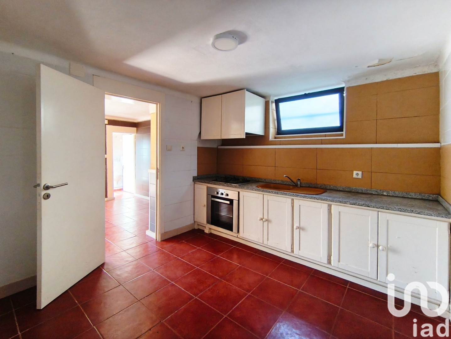 Apartamento T1 à venda em Areosa, Viana do Castelo — foto 6