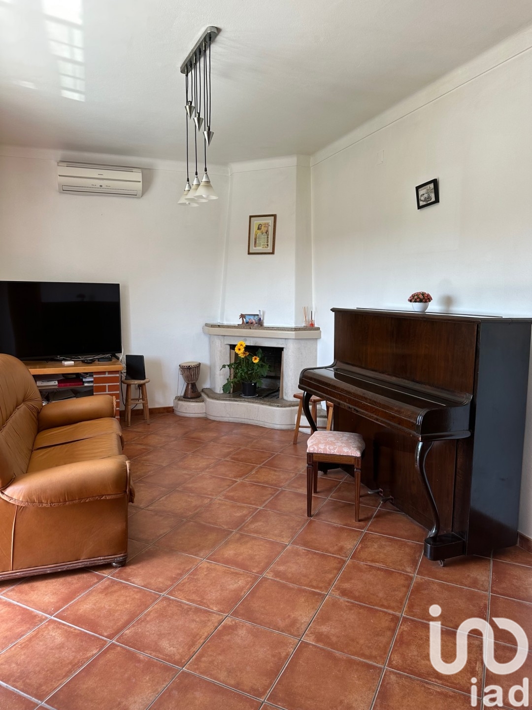 Moradia T5 à venda em Pataias e Martingança, Alcobaça — foto 15