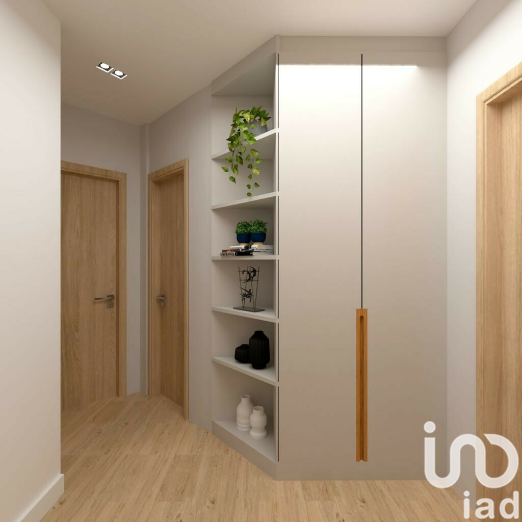 Apartamento T3 à venda em Caparica e Trafaria, Almada — foto 8