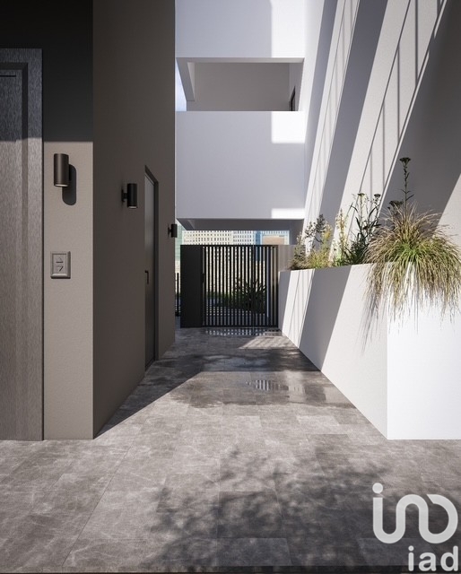 Apartamento T2 à venda em Palmeira de Faro e Curvos, Esposende — foto 16
