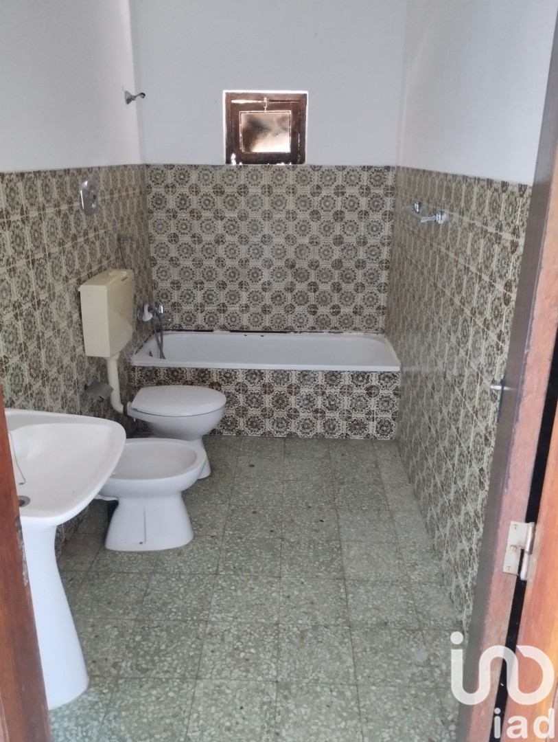 Moradia T3 à venda em Ponte de Sor, Tramaga e Vale de Açor, Ponte de Sor — foto 17