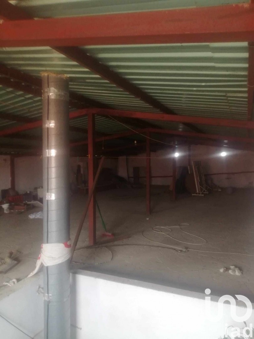 Moradia T6+ à venda em Gáfete, Crato — foto 5