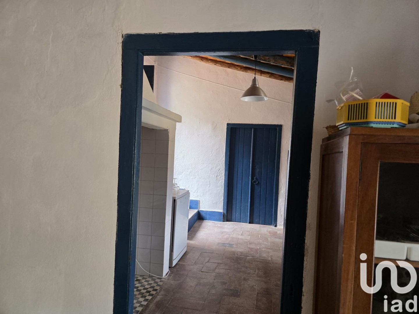 Moradia T5 à venda em Santana de Cambas, Mértola — foto 19
