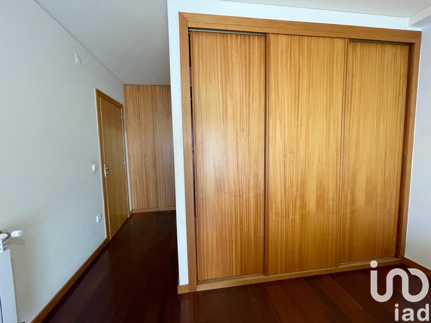 Apartamento T2 à venda em Esposende, Marinhas e Gandra, Esposende — foto 20