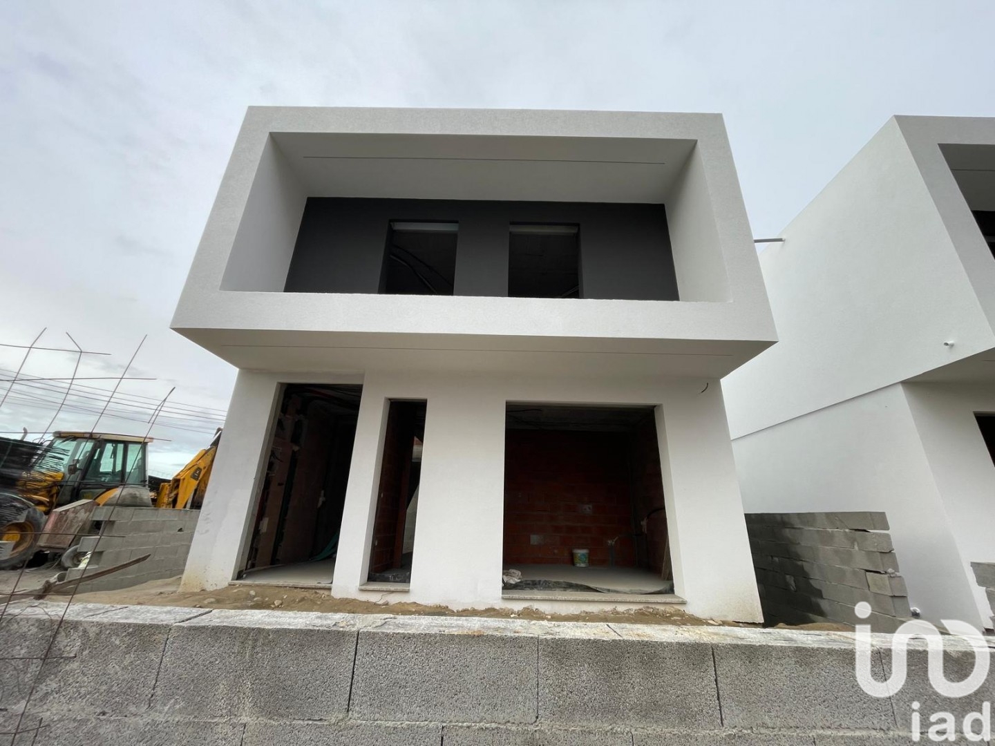 Moradia T3 à venda em Barcelos, Vila Boa e Vila Frescainha (São Martinho e São Pedro), Barcelos — foto 19
