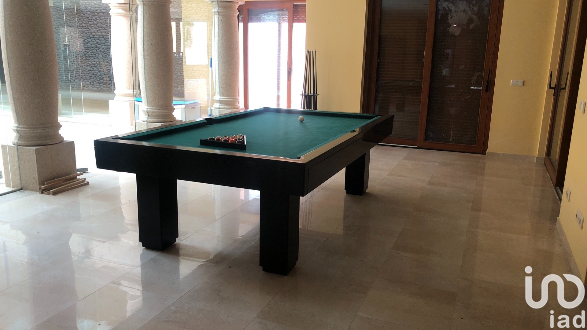 Moradia T5 à venda em Campelo e Ovil, Baião — foto 20