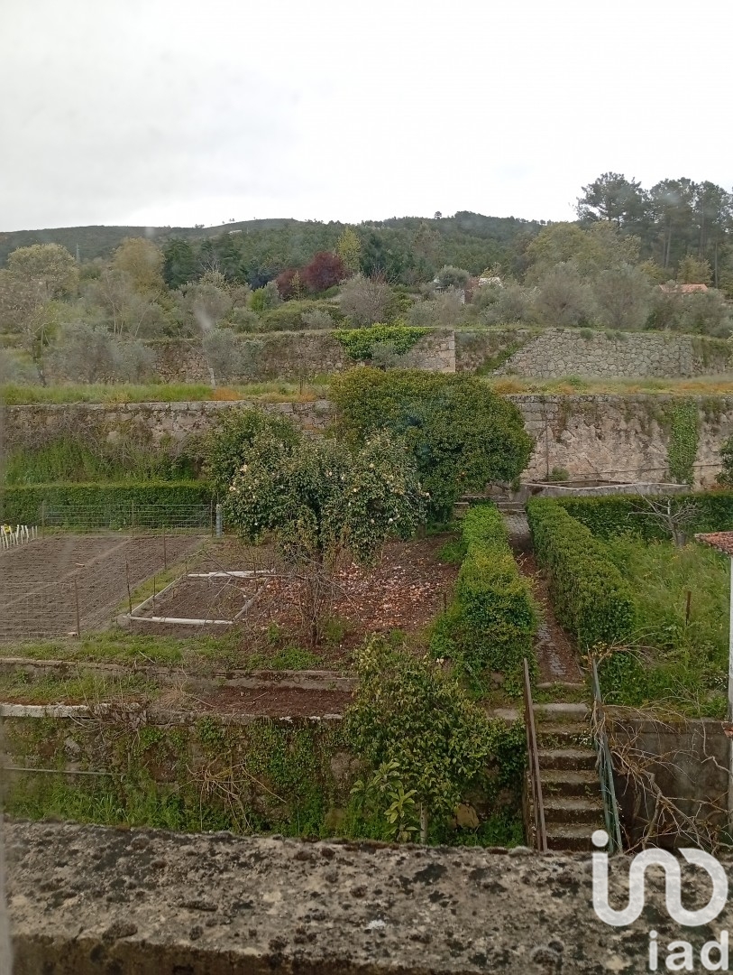 Moradia T6+ à venda em Tortosendo, Covilhã — foto 18