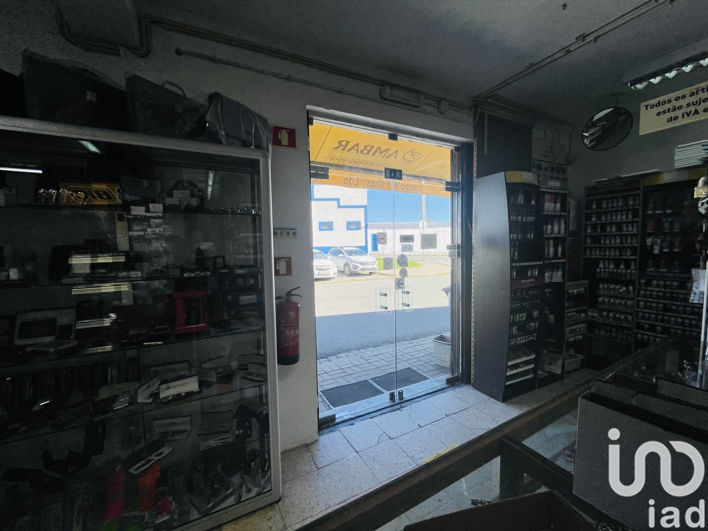 Moradia T5 à venda em Beja (Salvador e Santa Maria da Feira), Beja — foto 29