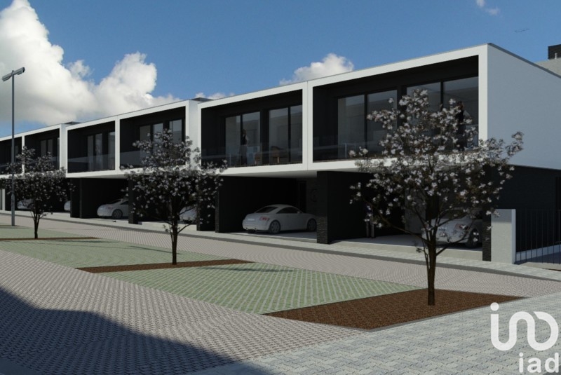 Moradia T4 à venda em Esposende, Marinhas e Gandra, Esposende — foto 2