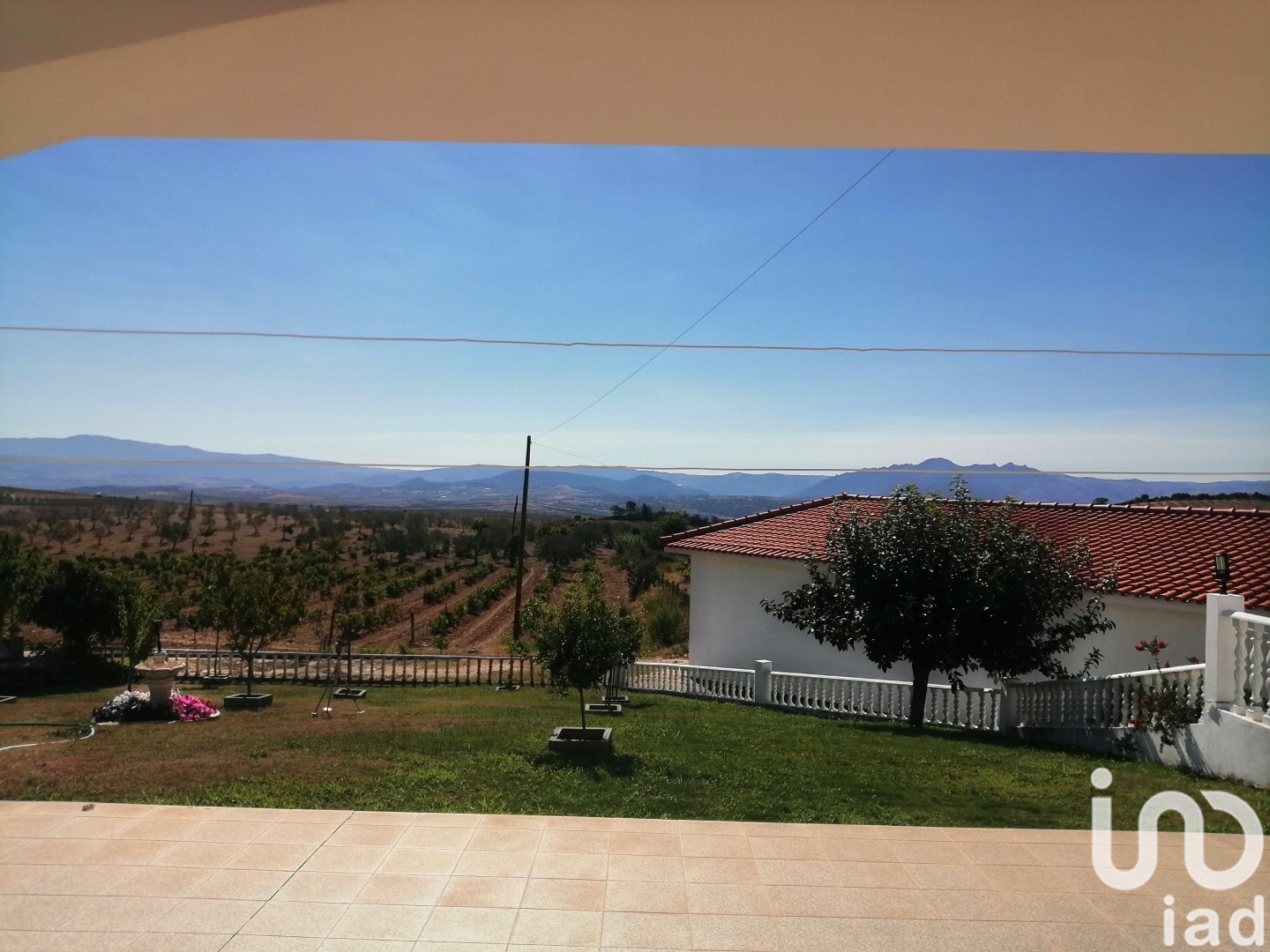 Moradia T4 à venda em Lamas de Orelhão, Mirandela — foto 8