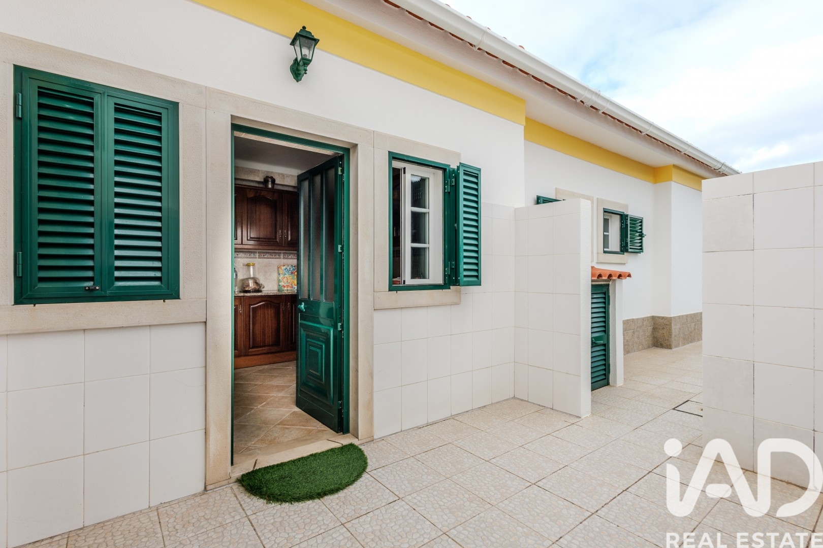 Moradia T3 à venda em Sesimbra (Castelo), Sesimbra — foto 5