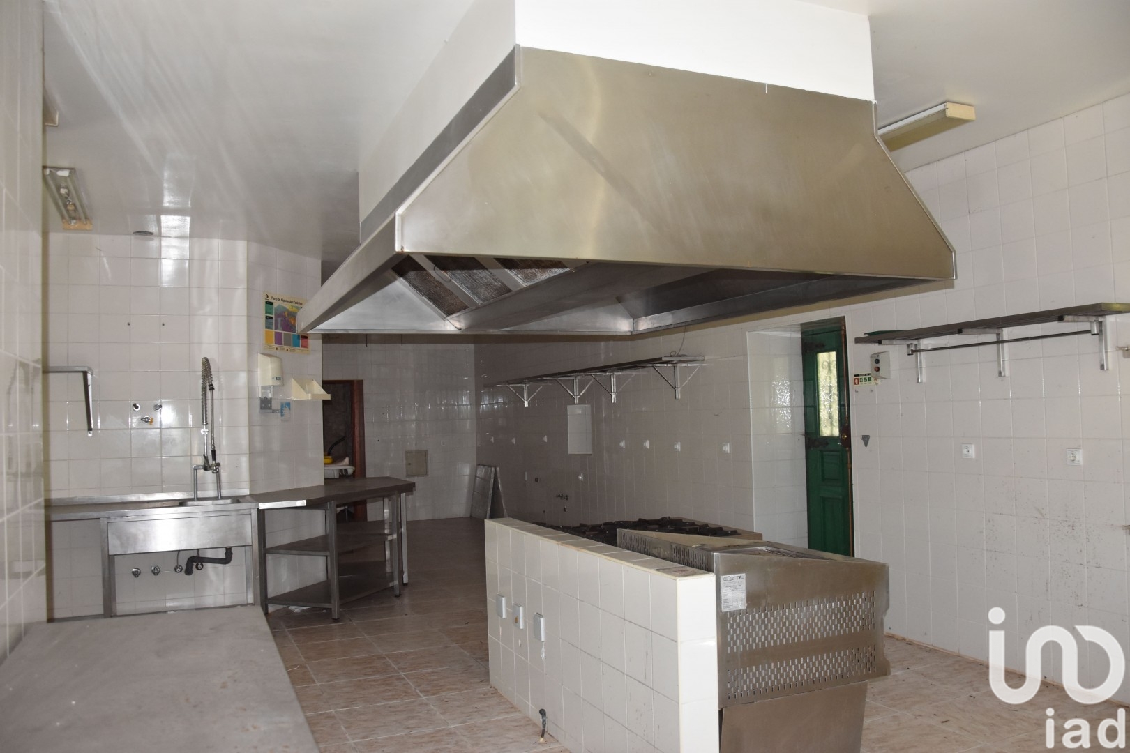 Moradia T4 à venda em Redinha, Pombal — foto 21