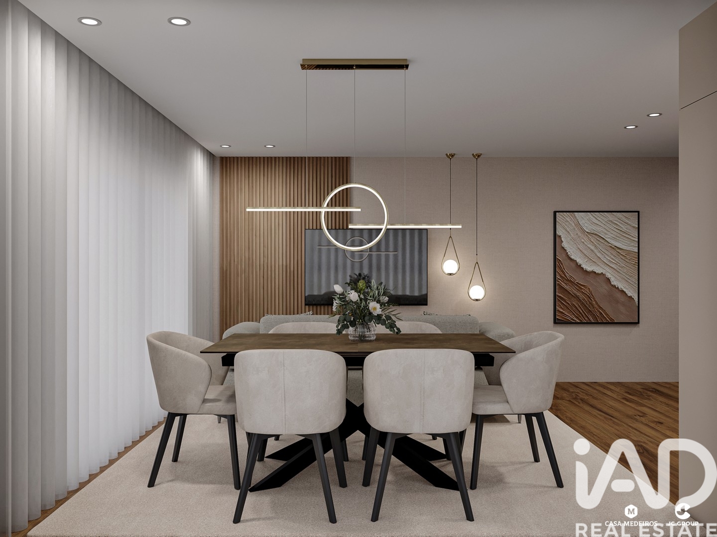 Apartamento T1 à venda em Armação de Pêra, Silves — foto 19