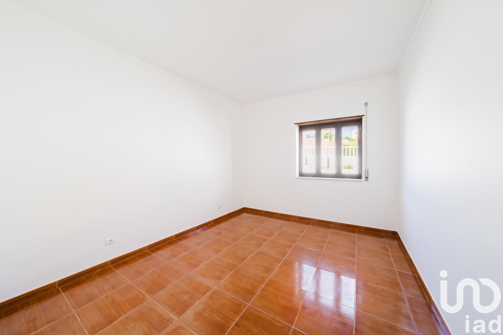Moradia T6+ à venda em Foz do Arelho, Caldas da Rainha — foto 18