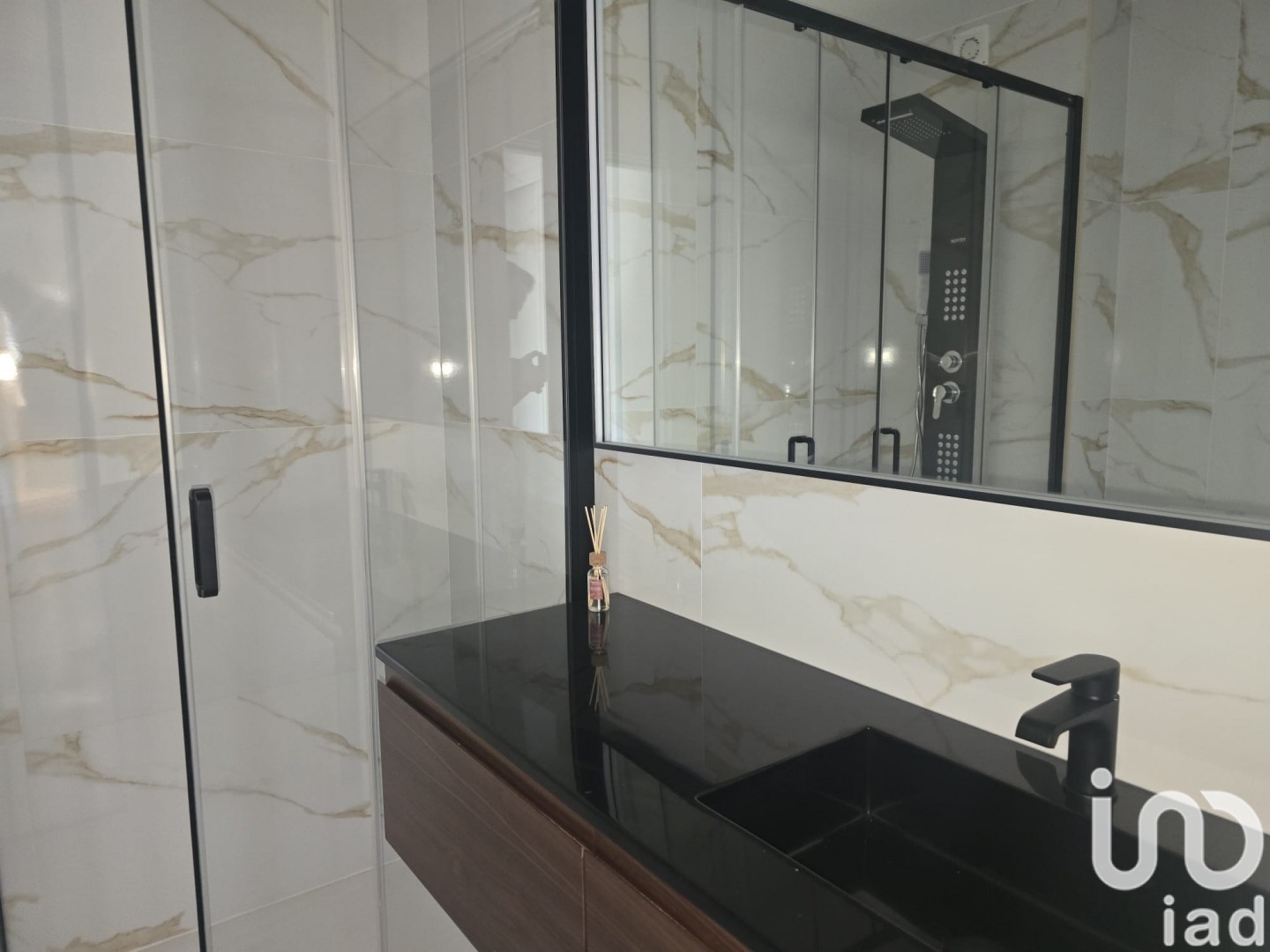 Apartamento T3 à venda em Monte Gordo, Vila Real de Santo António — foto 15
