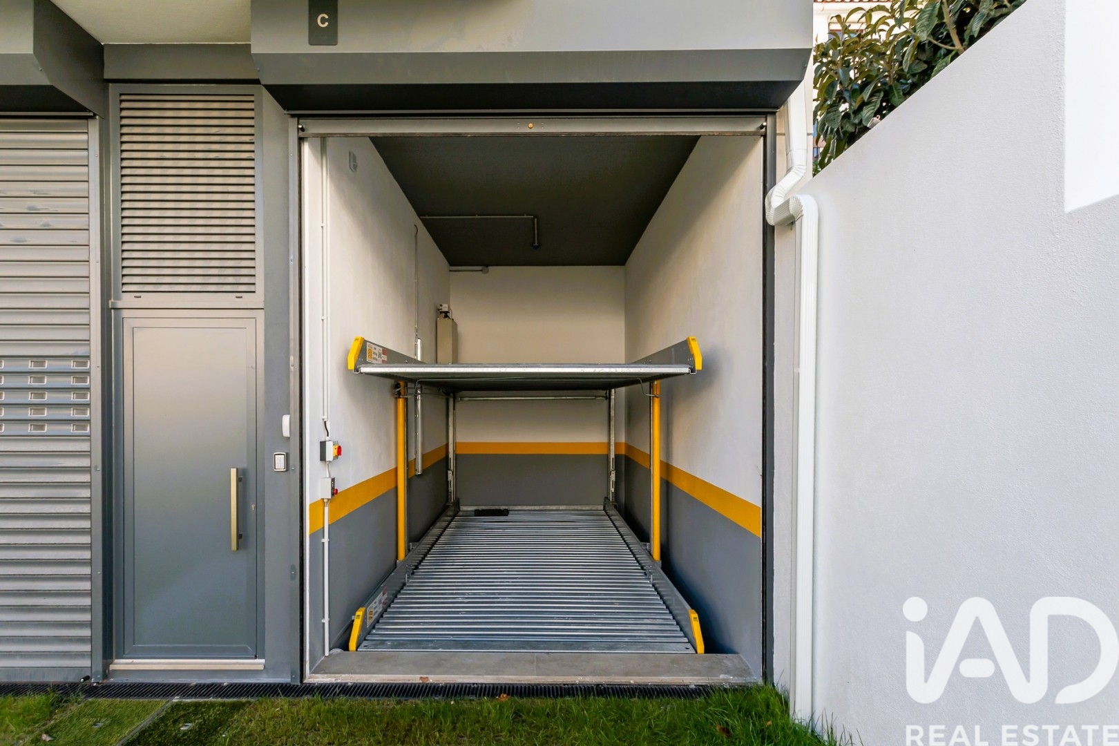 Apartamento T2 à venda em Cascais e Estoril, Cascais — foto 28