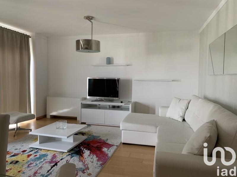 Apartamento T3 à venda em Parque das Nações, Lisboa — foto 2