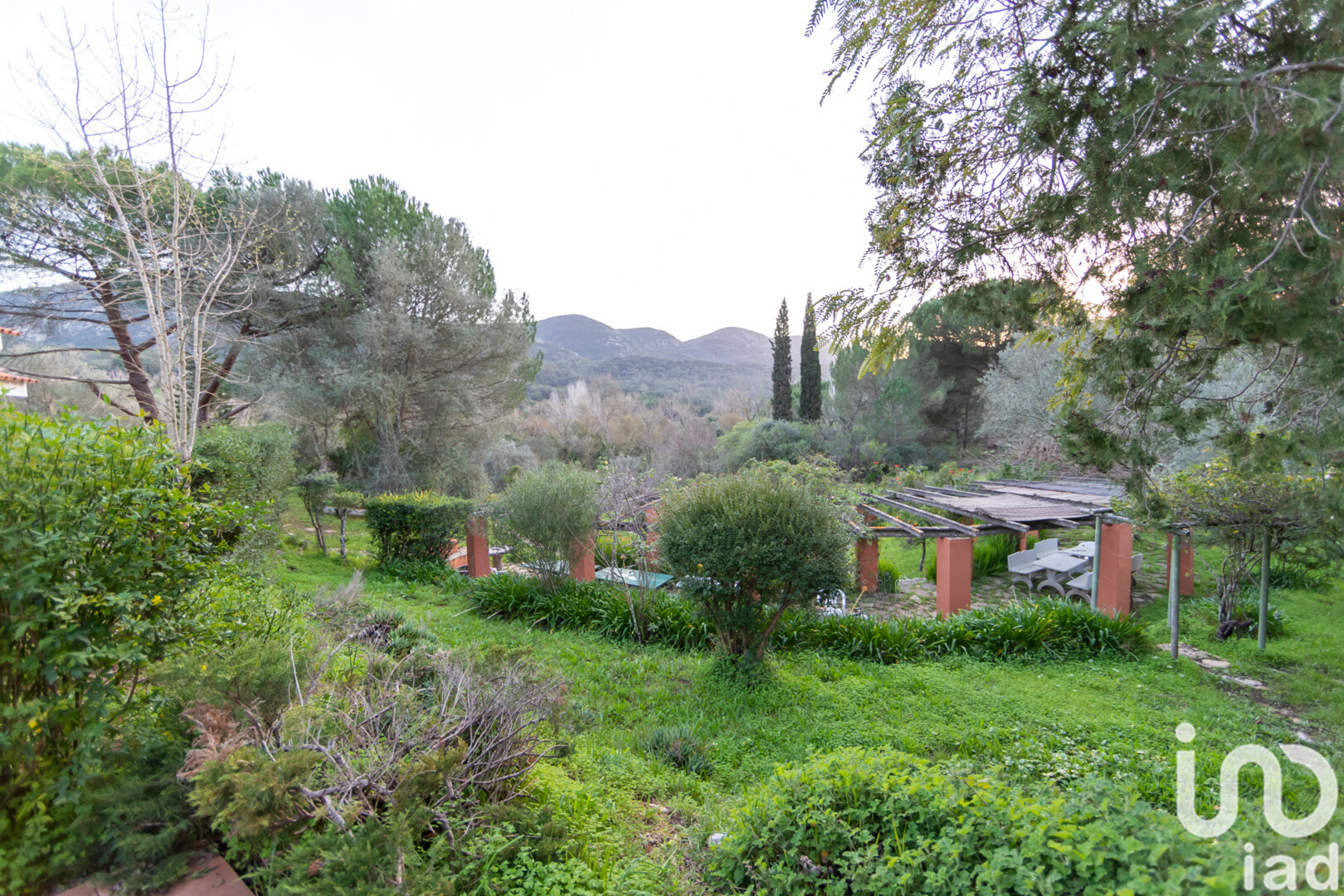 Moradia — foto 4