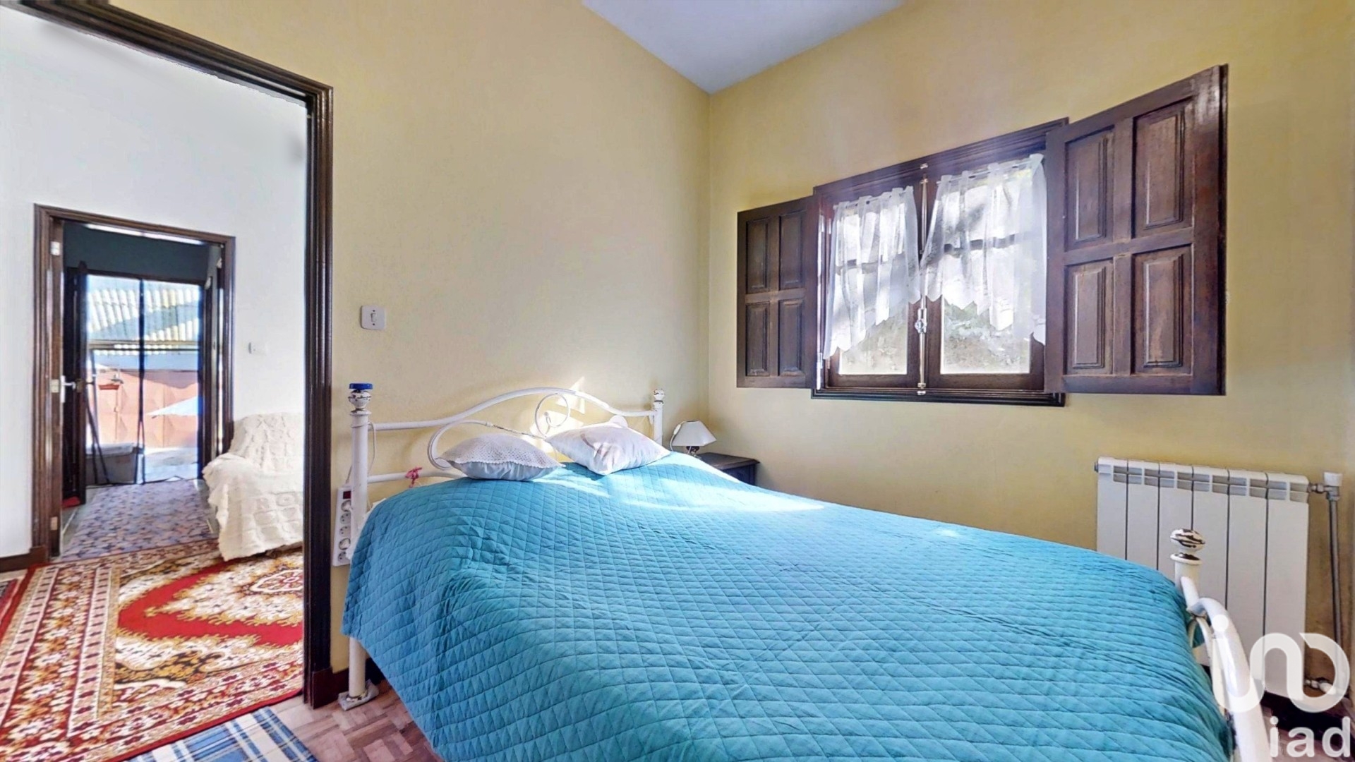 Moradia T4 à venda em Aldão, Guimarães — foto 10