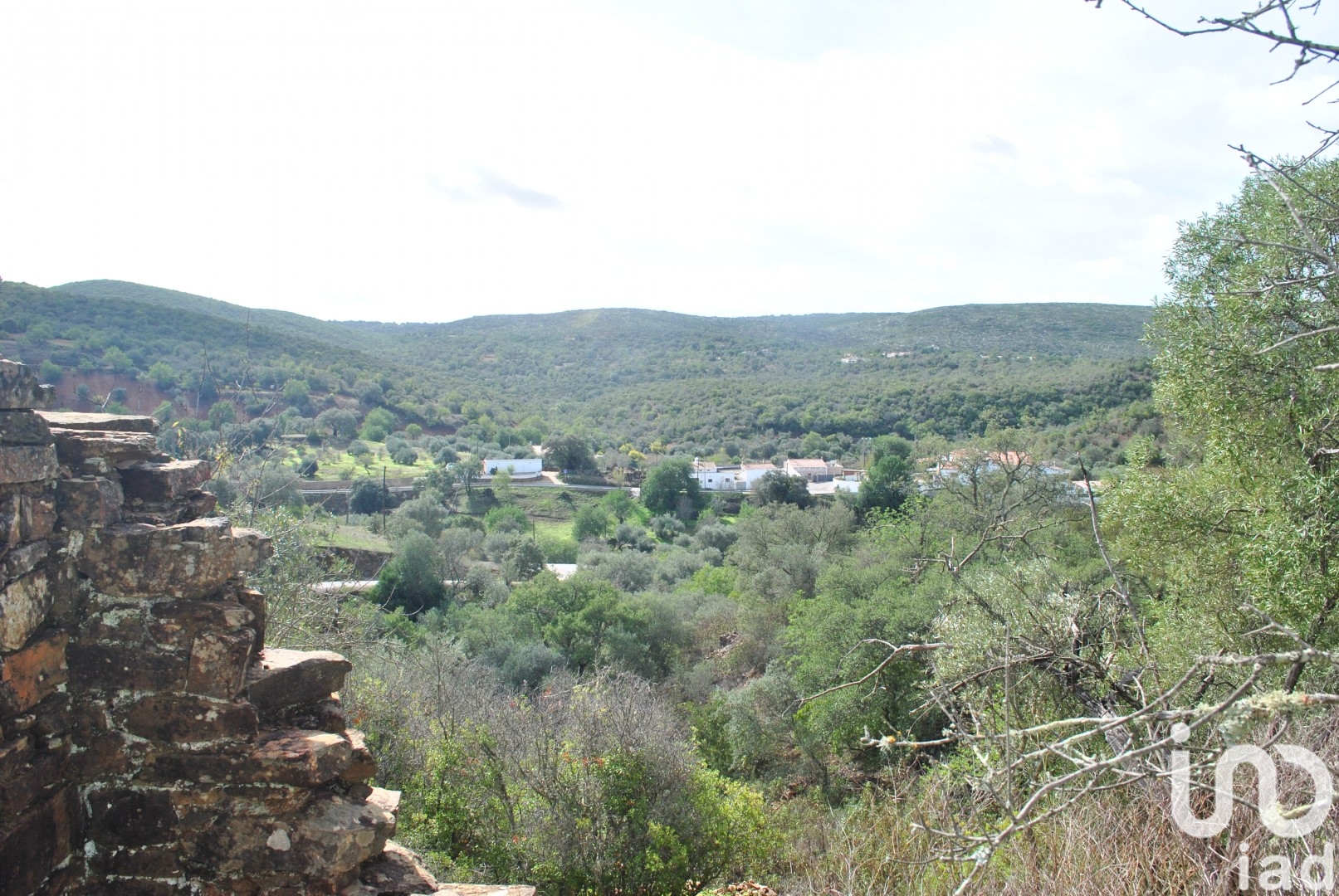 Moradia T0 à venda em Querença, Tôr e Benafim, Loulé — foto 7