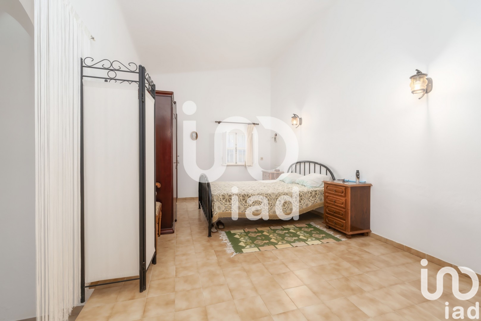 Moradia T1 à venda em Alcantarilha e Pêra, Silves — foto 13
