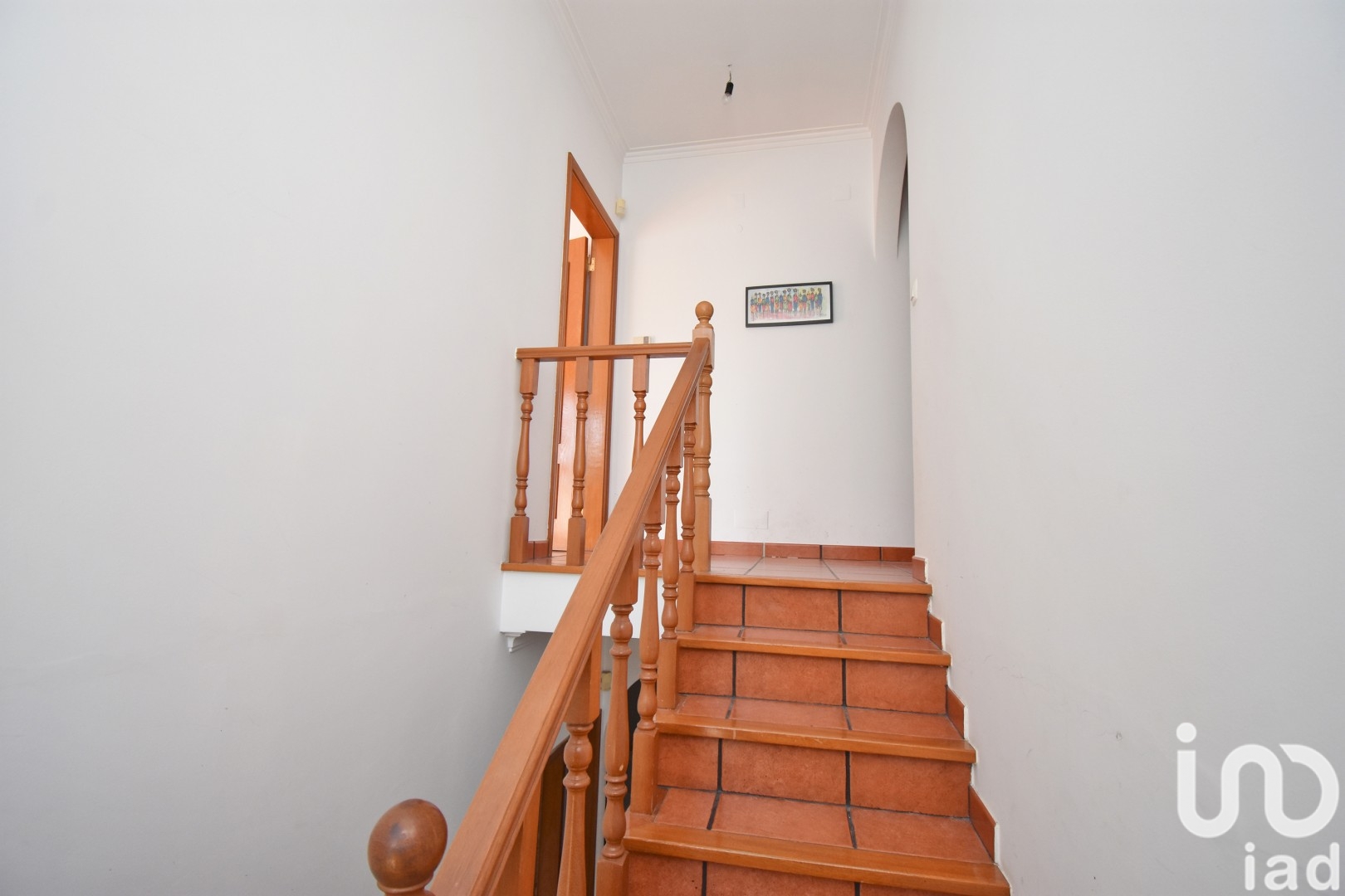 Moradia T3 à venda em Vialonga, Vila Franca de Xira — foto 16