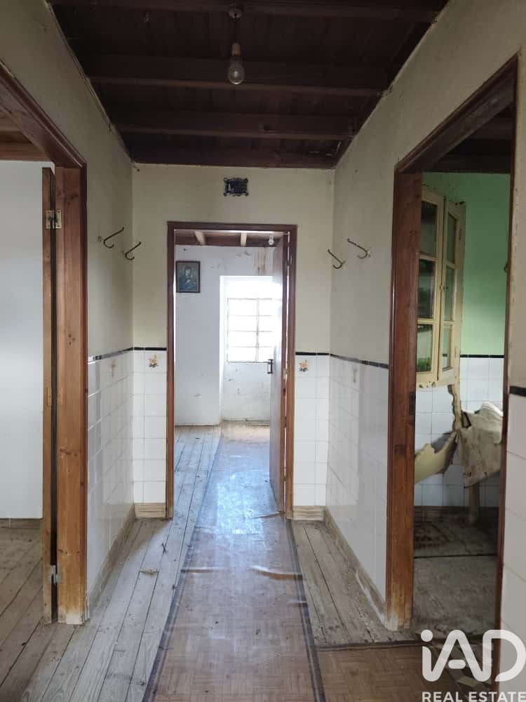 Moradia T2 à venda em Aldeia Velha, Sabugal — foto 15