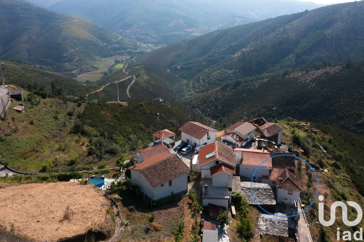 Moradia T2 à venda em Pomares, Arganil — foto 10