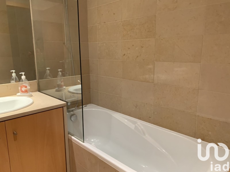 Apartamento T3 à venda em Parque das Nações, Lisboa — foto 9