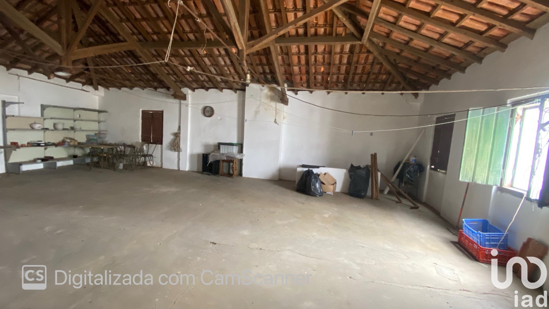 Moradia T3 à venda em Benavila e Valongo, Avis — foto 8